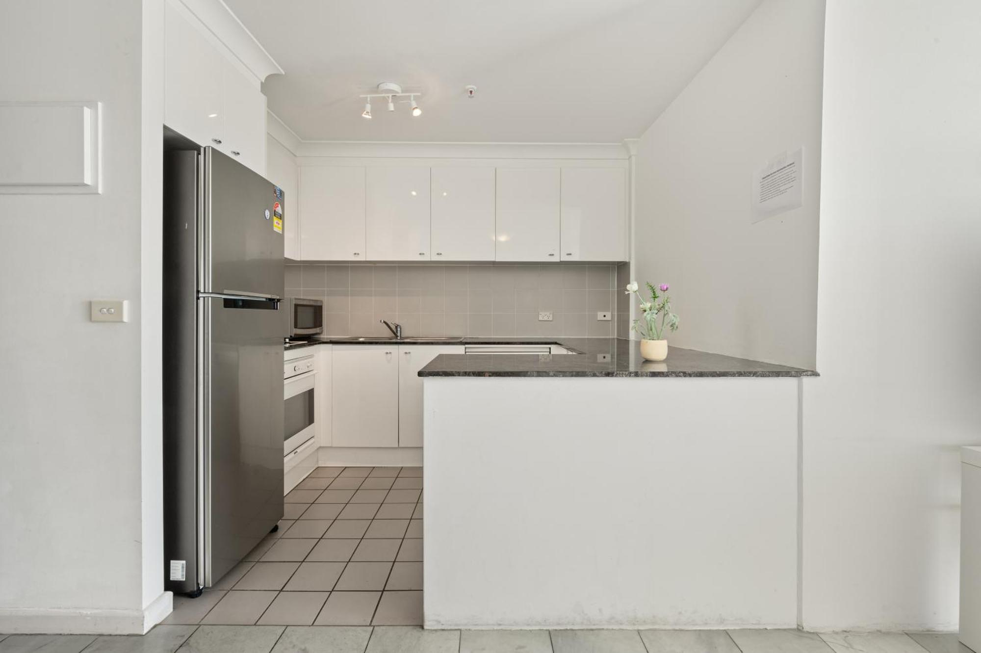 Dana-Private Room In A Shared Duplex Apartment -1 Camberra Exterior foto